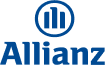 Logo Allianz