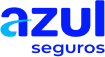 Logo Azul Seguros