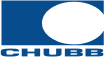 Logo Chubb
