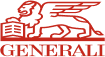 Logo Generali