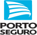 Logo Porto Seguro