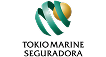 Logo Tokio Marine Seguradora