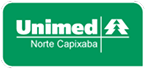 Logo Unimed